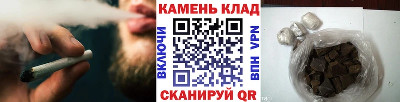 Купить  Орлов  ГАШ Premium 