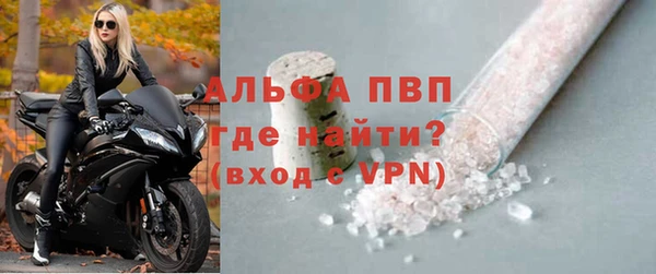 индика Лагань