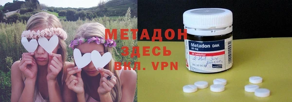 индика Лагань