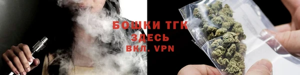 мдпв Лабытнанги
