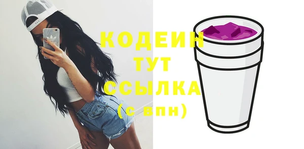 мдпв Лабытнанги