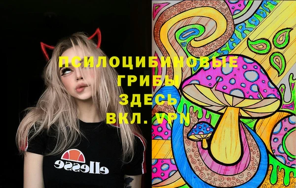 MDMA Лихославль