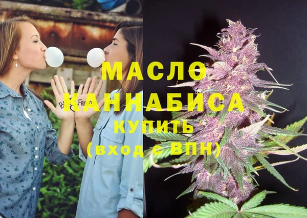 индика Лагань